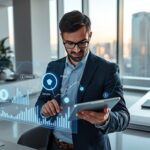 how to invest in cryptocurrency