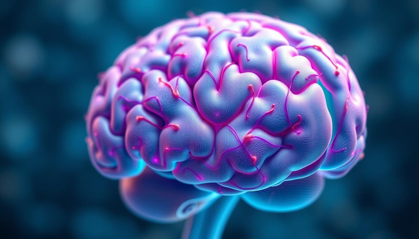 how to improve brain development in children